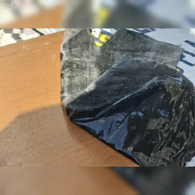 Подоконник Золотой дуб