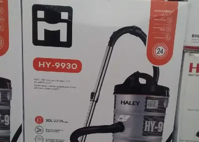 Пылесос 30л