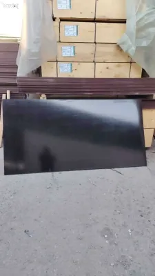 Фанера для опалубка