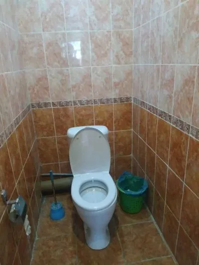 3-комн. квартира, 2 этаж, 85м², Шохмансур, Аэропорт