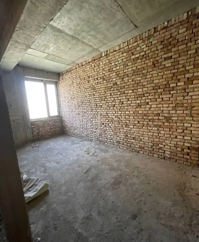 2-комн. квартира, 7 этаж, 60 м², Сино 82мкр