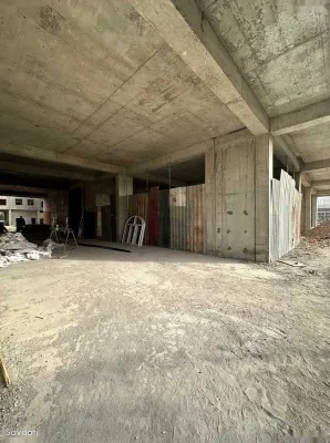 Помещение под свободное назначение, 100м², Улица Дехоти, 1/4, Первый Советский, Коммерческий институт, Района Фирдавси