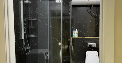 2-комн. квартира, 11 этаж, 90м², Домпечат