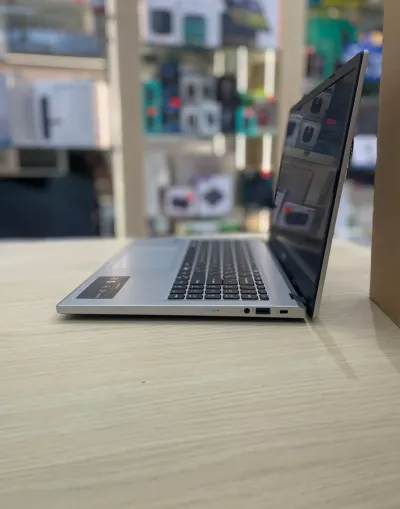 Ноутбук Acer Aspire Go 15
