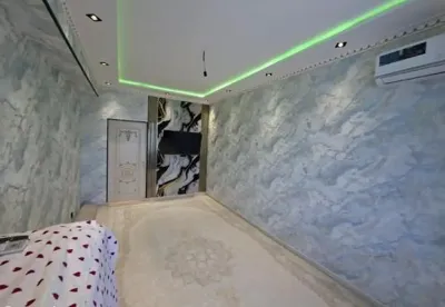 2-комн. квартира, 12 этаж, 62м², Фирдавси