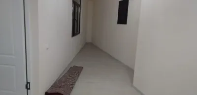 1-комн. квартира, 5 этаж, 50 м², Сино