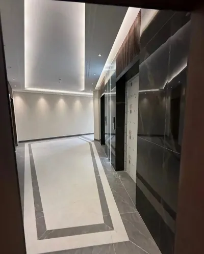 2-комн. квартира, 11 этаж, 67 м², Сино, УВД