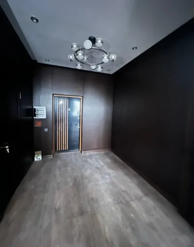 2-комн. квартира, 8 этаж, 53 м², И. Сомони