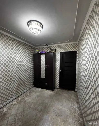 3-комн. квартира, 1 этаж, 70 м², сино