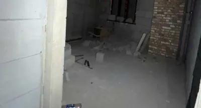 2-комн. квартира, 18 этаж, 60 м², Сомони