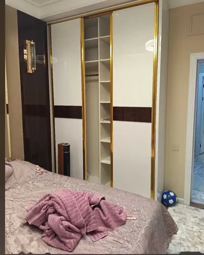 2-комн. квартира, 4 этаж, 60м², Сомони