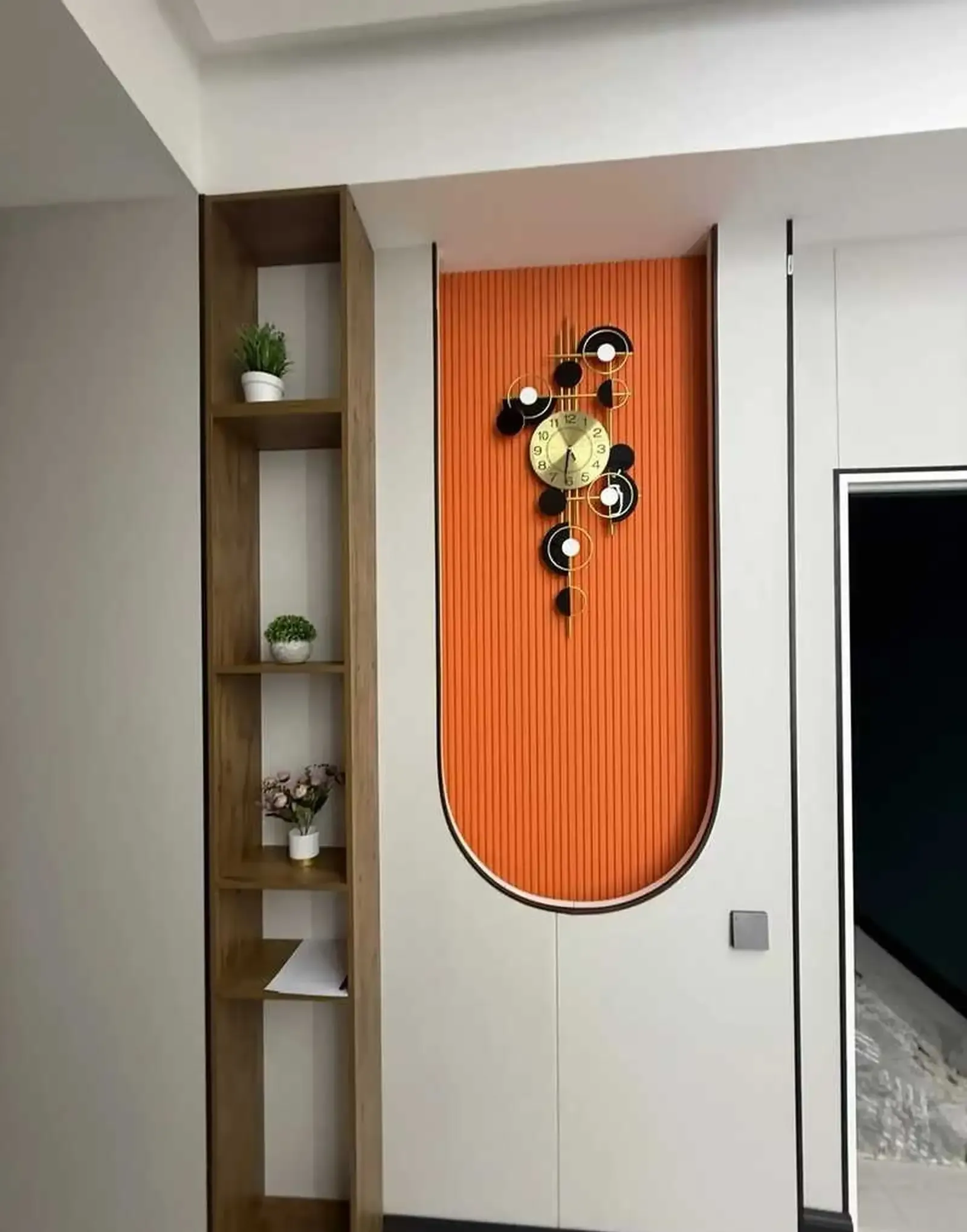 2-комн. квартира, 9 этаж, 83м², Шоҳмансур