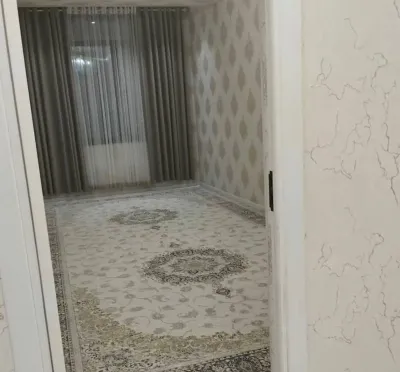 2-комн. квартира, 14 этаж, 69 м², н.Сино,102 мкр доми Ёвар