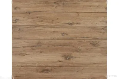 Ламинат Floorpan
