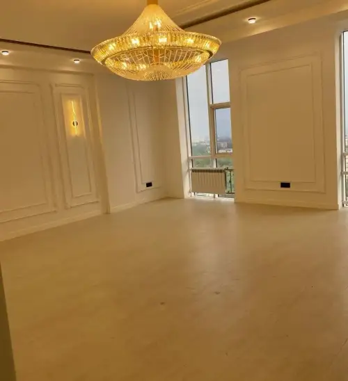 4-комн. квартира, 13 этаж, 200 м², Сино