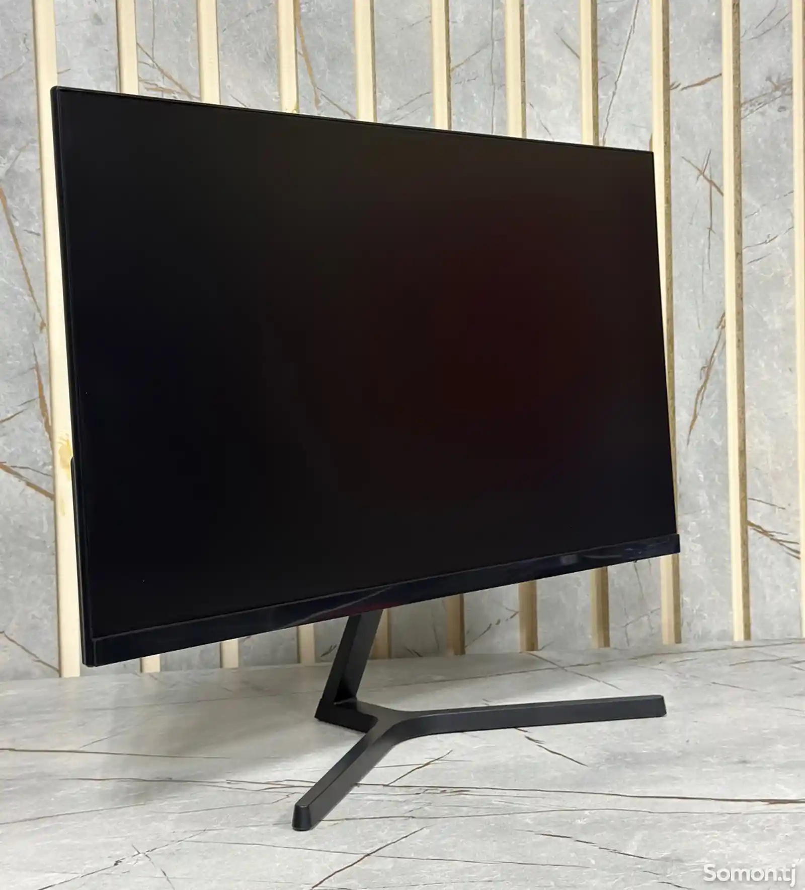 Монитор Redmi 24 100гц