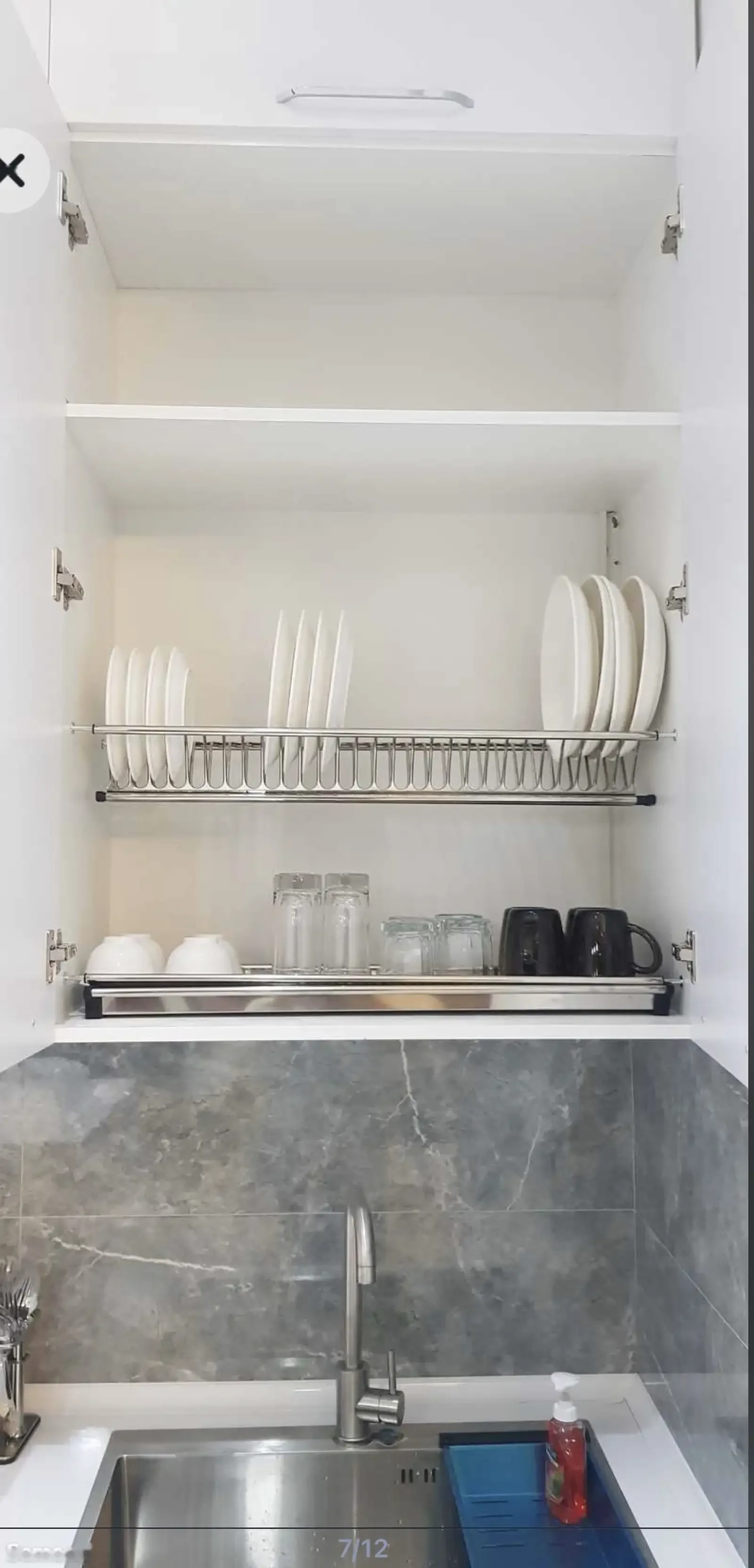 2-комн. квартира, 6 этаж, 110м², Домпечать