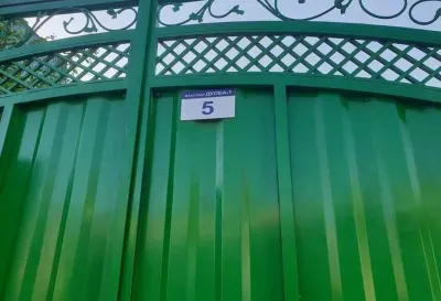 2 этажн. 7-комн. дом, 8 соток, И. Сомони