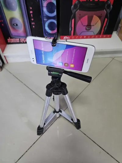 Штатив PH3120