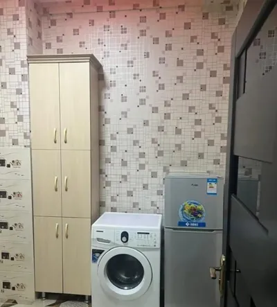 2-комн. квартира, 7 этаж, 63м², Сино