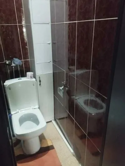2-комн. квартира, 9 этаж, 85м², Профсоюз