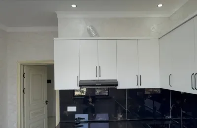 2-комн. квартира, 15 этаж, 73 м², Шохмансур