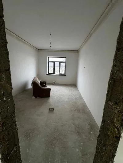 Помещение под свободное назначение, 258м², шохмансур