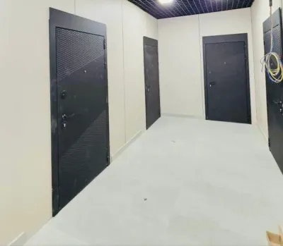 2-комн. квартира, 8 этаж, 75 м², Сомони