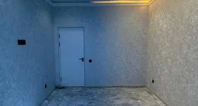3-комн. квартира, 13 этаж, 95 м², Фирдавси Молодёжный Сохили Садик Закия