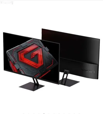 Монитор Redmi 27 100hz