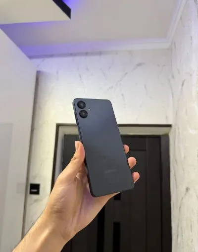 Samsung Galaxy A06 64 gb