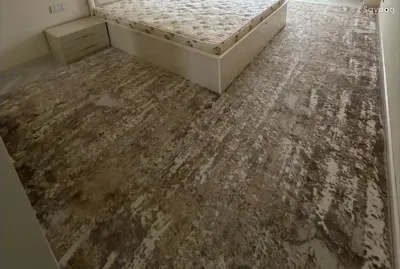 2-комн. квартира, 13 этаж, 141м², Сомони