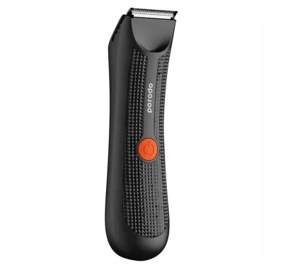 Триммер Porodo LifeStyle Private Hair Trimmer 14500mAh