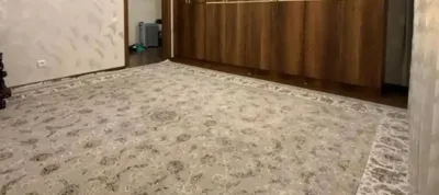 2-комн. квартира, 5 этаж, 82 м², шохмансур
