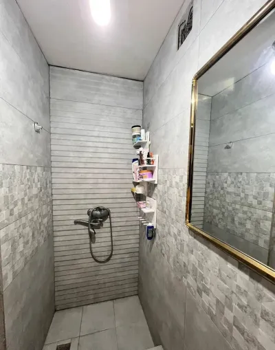 1-комн. квартира, 2 этаж, 28 м², Фирдавси ЧалЧам