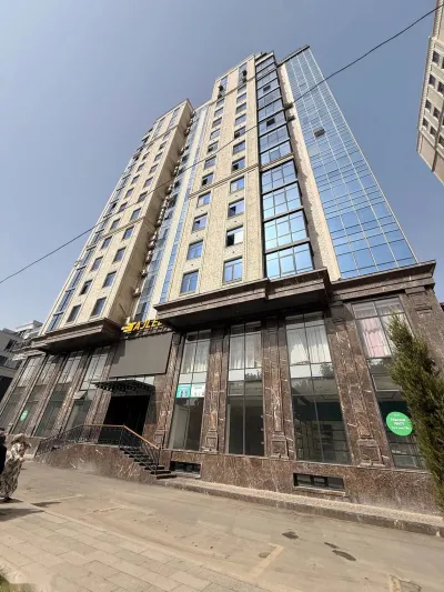 3-к квартира