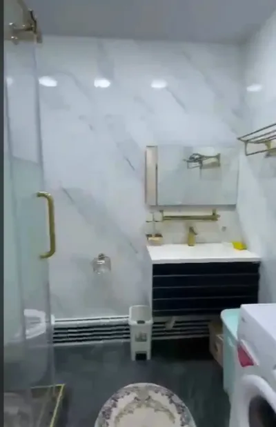 2-комн. квартира, 5 этаж, 55м², исмоил сомони