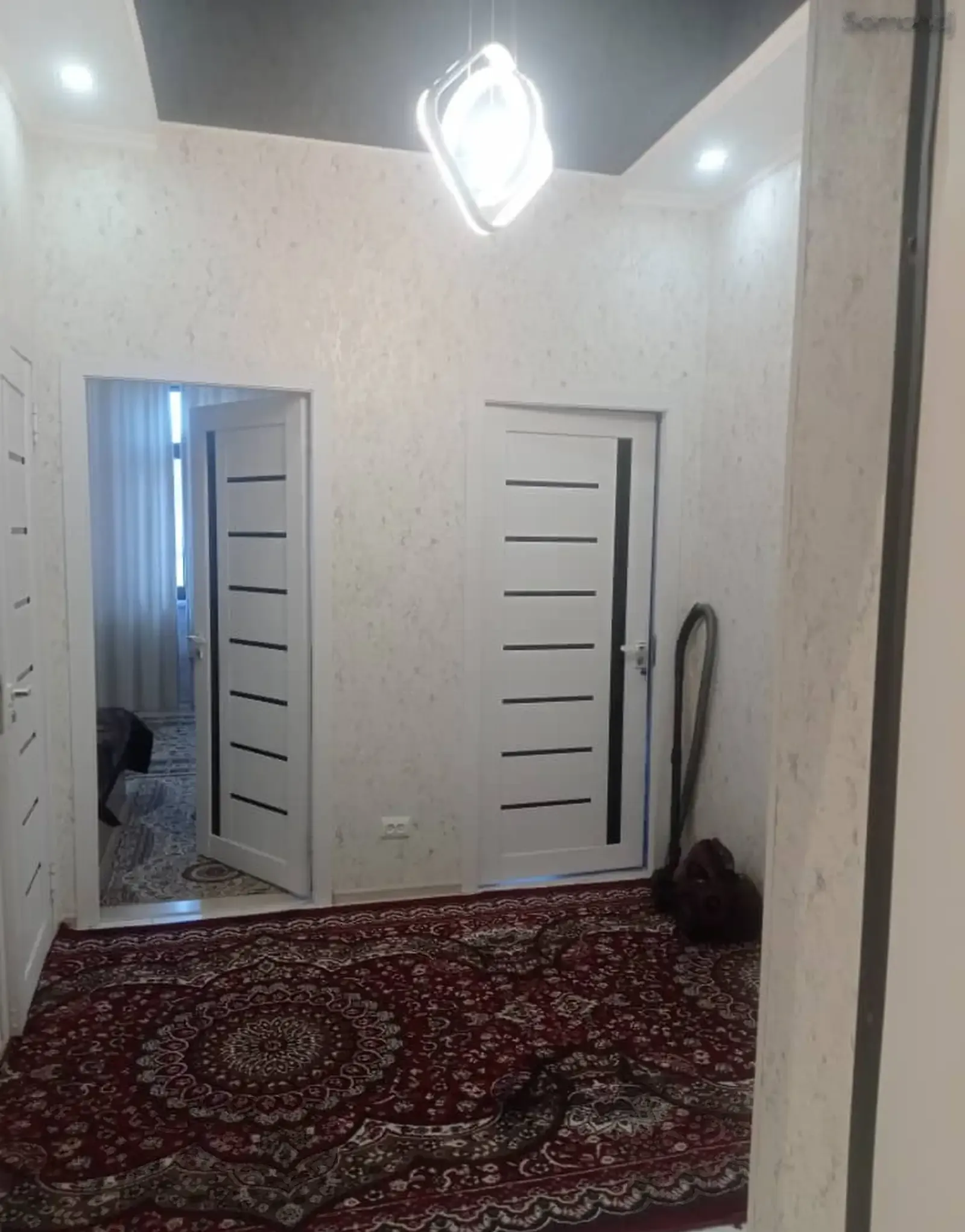 2-комн. квартира, 11 этаж, 52 м², Сино профсоюз дом Чудо  товар