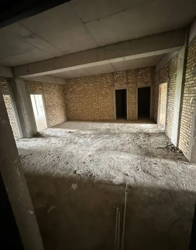 4-комн. квартира, 7 этаж, 210 м², И Сомони