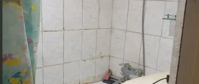 1-комн. квартира, 4 этаж, 32 м², И.Сомони