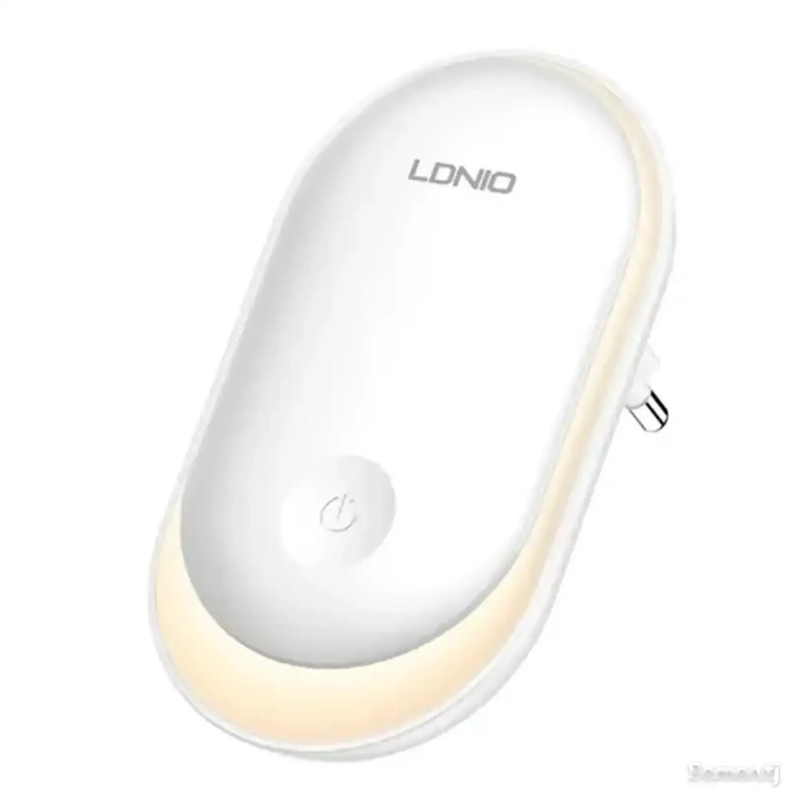 Ночной светильник Ldnio Y