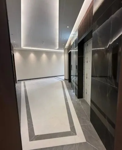 2-комн. квартира, 11 этаж, 67 м², Наздики текстиль,УВД