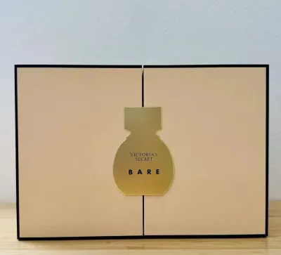 Victoria's Secret BARE