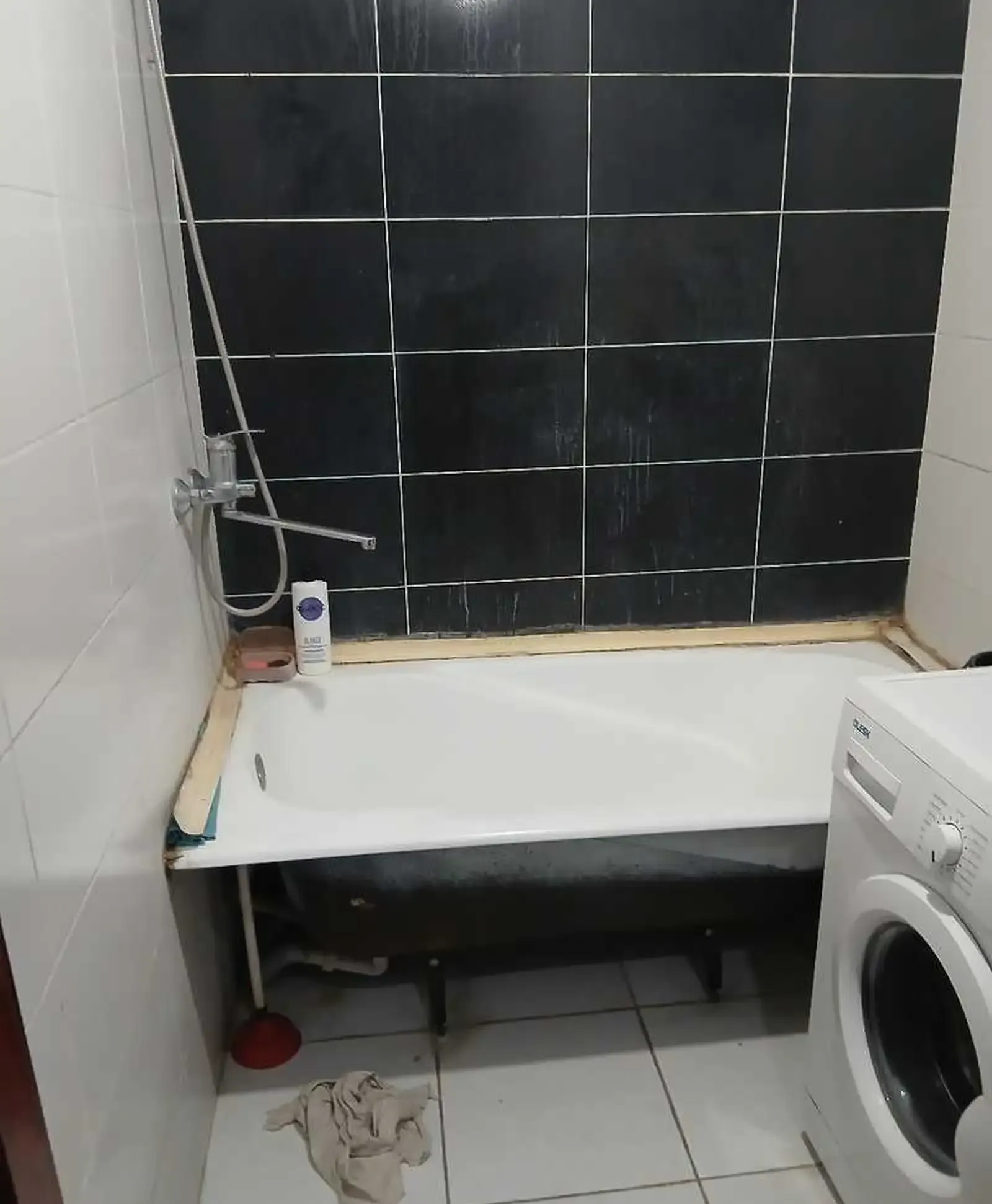 3-комн. квартира, 5 этаж, 70м², Н.Сино