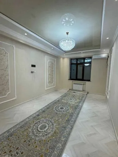 2-комн. квартира, 7 этаж, 97м², Шохмансур