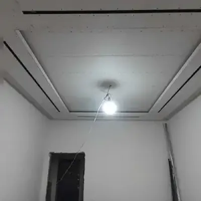3-комн. квартира, 10 этаж, 141м², Сино