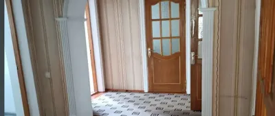1-этажный, 7 комнатный дом, 120 м², Шохмансур