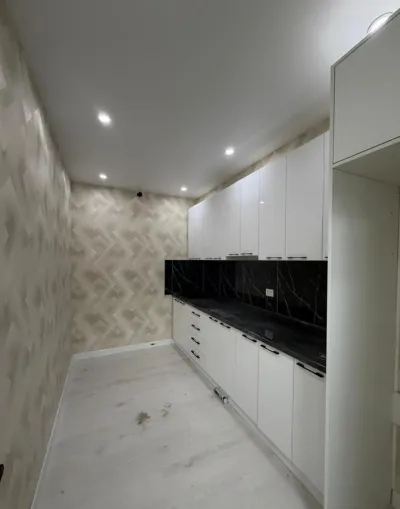 2-комн. квартира, 15 этаж, 67 м², Сино
