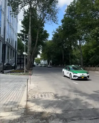 2-комн. квартира, 9 этаж, 74м², Шохмансур