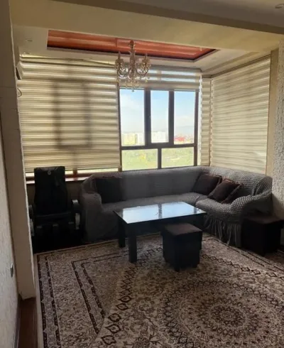 3-комн. квартира, 10 этаж, 68м², Сино